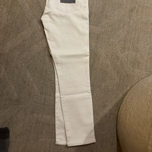 Women’s Citizen of Humanity Jeans